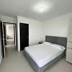 New Sea View Torre 811
