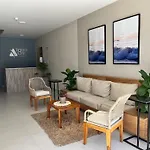New Sea View Torre 811