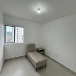New Sea View Torre 811